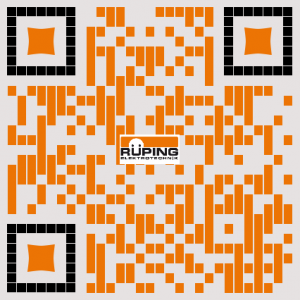 qr-code-elektroapp